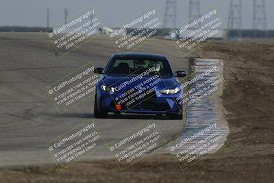 media/Oct-19-2025-Speed Ventures (Sun) [[a6e7fe67be]]/Black/Session 2 (Outside Grapevine)/